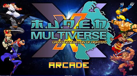 mugen 1.0 download|Iba pa.